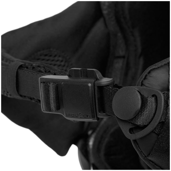 Dakine Charger MIPS Helmet Castlerock