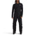 The North Face Summit Verbier GORE-TEX Bibs - Men's TNF Black