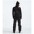 The North Face Summit Verbier GORE-TEX Bibs - Men's TNF Black