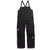 The North Face Summit Verbier GORE-TEX Bibs - Men's TNF Black