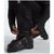 The North Face Summit Verbier GORE-TEX Bibs - Men's TNF Black