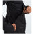 The North Face Summit Verbier GORE-TEX Bibs - Men's TNF Black