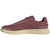 Five Ten Sleuth DLX Canvas Shoes - Women's Quiet Crimson/Ftwr White/Core Black