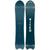 Nitro Dinghy Snowboard 2025