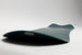 Nitro Dinghy Snowboard 2025