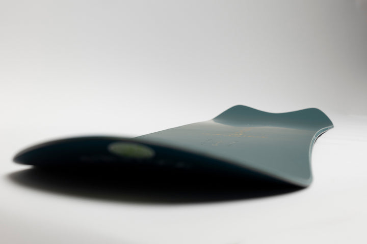 Nitro Dinghy Snowboard 2025