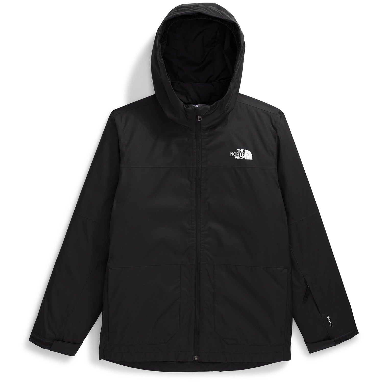 The North Face Teen Freedom Triclimate® Jacket - Kids' – evo