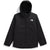 The North Face Teen Freedom Triclimate® Jacket - Kids' TNF Black