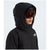 The North Face Teen Freedom Triclimate® Jacket - Kids' TNF Black