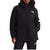 The North Face Teen Freedom Triclimate® Jacket - Kids' TNF Black