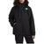 The North Face Teen Freedom Triclimate® Jacket - Kids' TNF Black