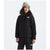 The North Face Teen Freedom Triclimate® Jacket - Kids' TNF Black