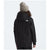 The North Face Teen Freedom Triclimate® Jacket - Kids' TNF Black