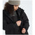 The North Face Teen Freedom Triclimate® Jacket - Kids' TNF Black