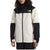 The North Face Teen Freedom Triclimate® Jacket - Kids' White Dune