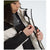 The North Face Teen Freedom Triclimate® Jacket - Kids' White Dune