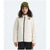 The North Face Teen Freedom Triclimate® Jacket - Kids' White Dune