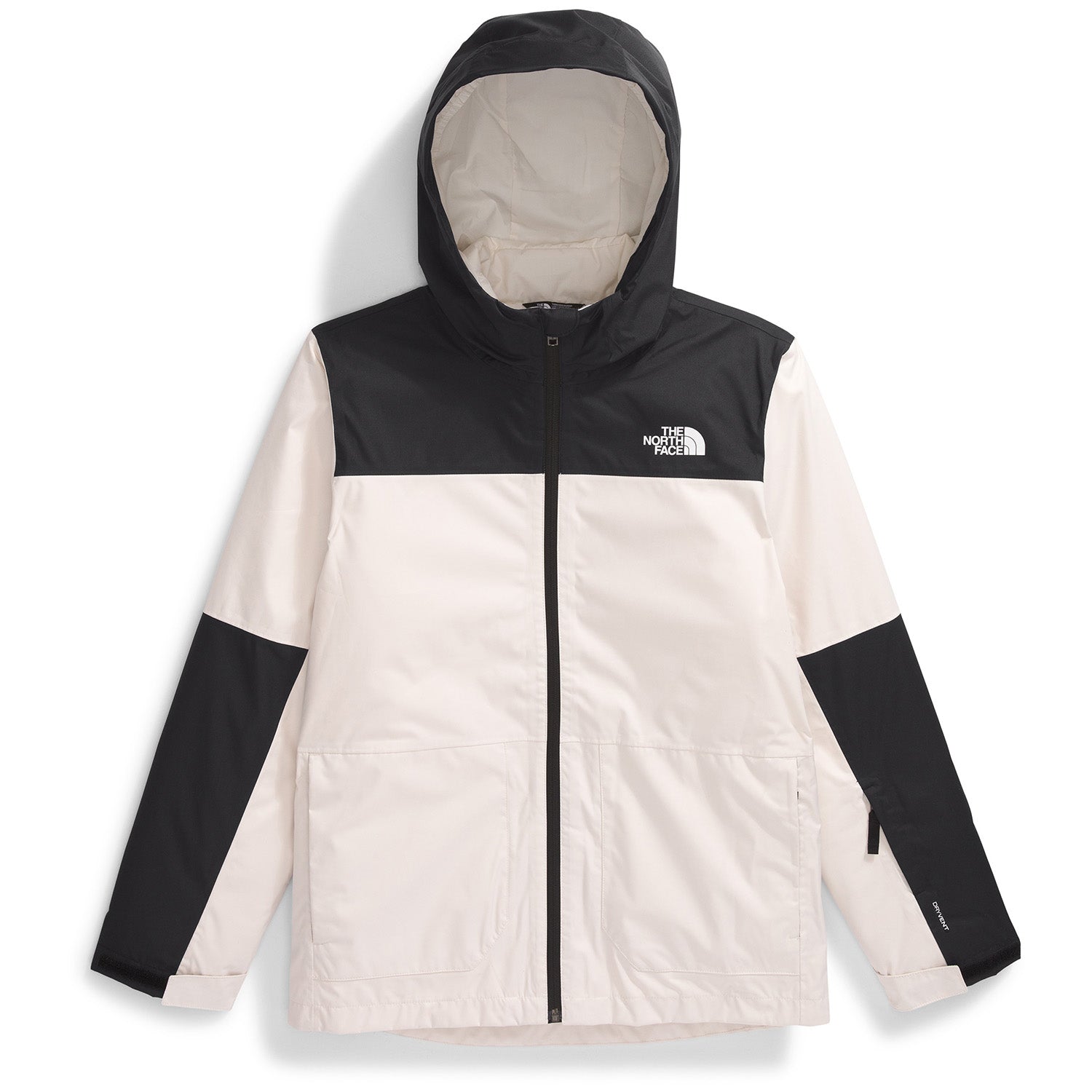 The North Face Teen Freedom Triclimate® Jacket - Kids' – evo