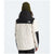 The North Face Teen Freedom Triclimate® Jacket - Kids' White Dune