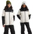The North Face Teen Freedom Triclimate® Jacket - Kids' White Dune
