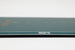 Nitro Dinghy Snowboard 2025