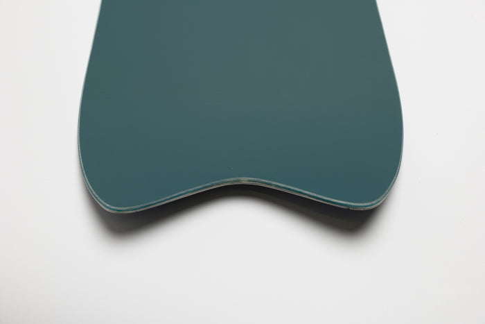 Nitro Dinghy Snowboard 2025