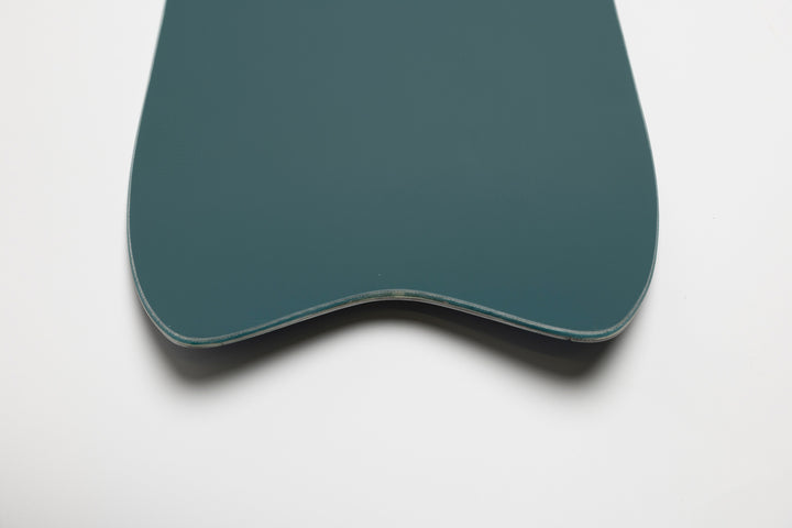 Nitro Dinghy Snowboard 2025