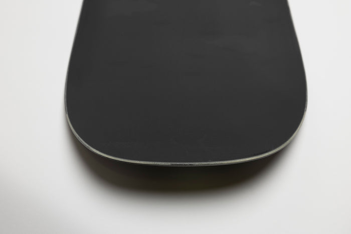Nitro Beast Snowboard 2025