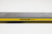 Nitro Beast Snowboard 2025