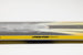 Nitro Beast Snowboard 2025