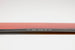 Nitro Santoku Snowboard 2025