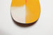 Nitro Santoku Snowboard 2025