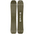 Nitro Banker Snowboard 2025