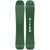 Nitro Banker Snowboard 2025