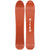 Nitro Slash Snowboard 2025