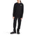 The North Face Teen Dotknit Thermal Set - Kids' TNF Black