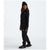 The North Face Teen Dotknit Thermal Set - Kids' TNF Black