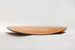 Nitro Slash Snowboard 2025