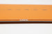 Nitro Slash Snowboard 2025