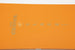 Nitro Slash Snowboard 2025
