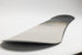 Nitro Fate Snowboard - Women's 2025
