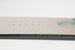 Nitro Fate Snowboard - Women's 2025