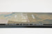 Nitro Fate Snowboard - Women's 2025