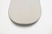 Nitro Fate Snowboard - Women's 2025