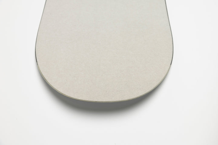 Nitro Fate Snowboard - Women's 2025