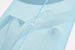 Nitro Karma Snowboard - Women's 2025