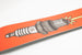 Nitro Alternator Snowboard 2025