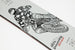 Nitro Alternator Snowboard 2025