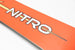 Nitro Alternator Snowboard 2025