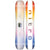 Nitro Optisym Snowboard - Women's 2025